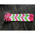 baby girl chevron leg warmers leg warmers - birthday- chiffon ruffle leg warmers - birthday leg warmers